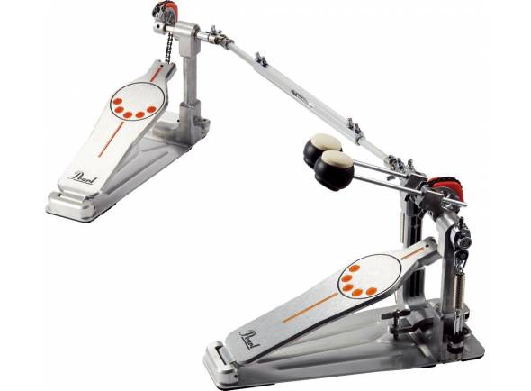Pearl Pearl P-932 Pearl Pearl P-932